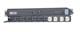 Tripp Lite ISOBAR12 ULTRA